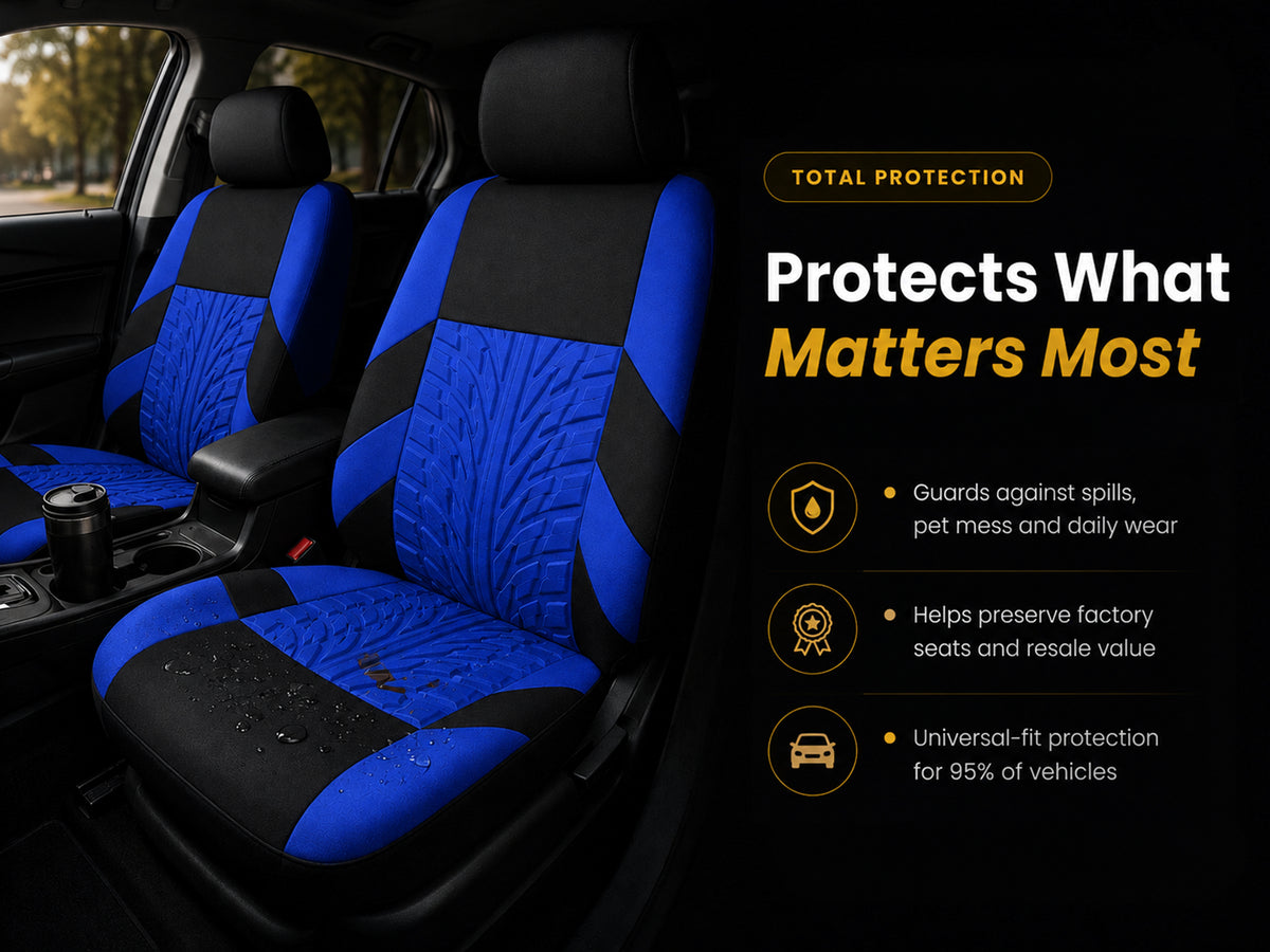 <p>Protects What <em>Matters Most</em></p>