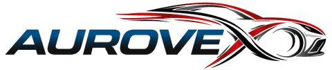 aurovex
