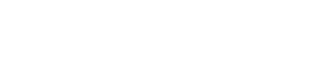 aurovex