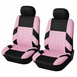 Aurovex Universal Car Seat Covers | Anti-Slip, Breathable, All-Season Protection - Image 18