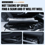 Aurovex Car Windshield Sun Shade Umbrella | Foldable UV Protection Heat Blocker