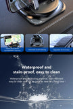 Aurovex Anti-Slip Dashboard Phone Mount | Universal Car Phone Holder - Image 16