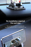 Aurovex Anti-Slip Dashboard Phone Mount | Universal Car Phone Holder - Image 15