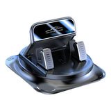 Aurovex Anti-Slip Dashboard Phone Mount | Universal Car Phone Holder - Image 20