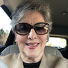 Stephanie Owens